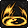 Rising Emblem